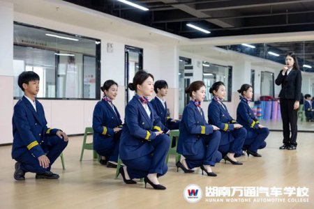 【十大优势】选择湖南万通的这10个理由，你必须知道！