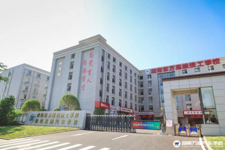 中考生,什么样的赛道适合现在的你?