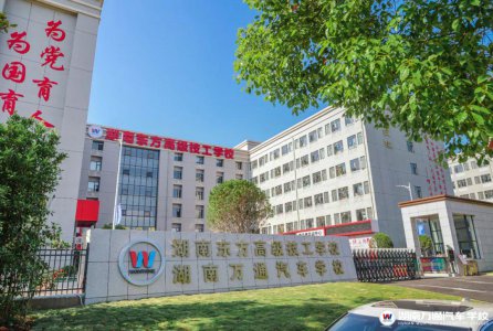高考倒计时！成绩不好/考本科难,怎么办?