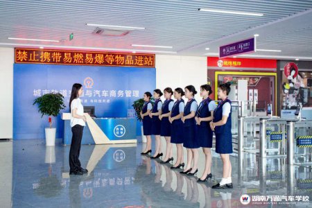 高中生滑档落榜,学什么技术好?