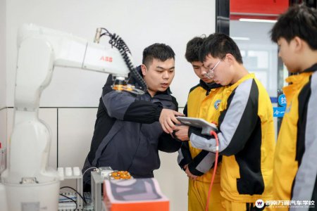 【大湘新闻网】家长须知,普高和职校有什么区别？