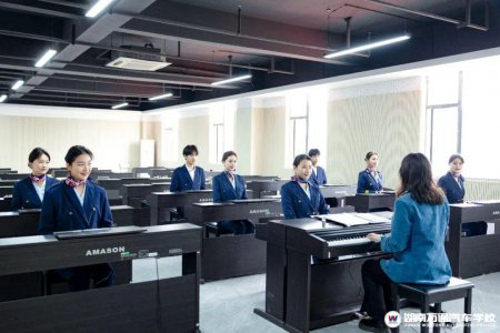 湖南汽车技工学校_汽车维修_汽车学校新闻