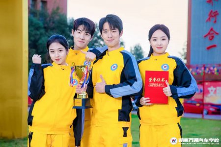 初中成绩差,别辍学别打工!家长这样做才是帮孩子铺路