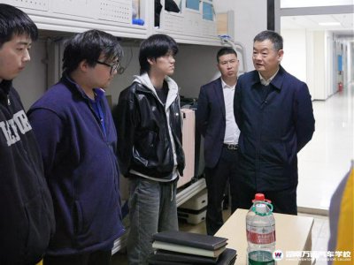 湖南汽车技工学校_汽车维修_汽车学校新闻