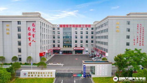 读普高 vs 读职教:两条路到底谁更有前途?