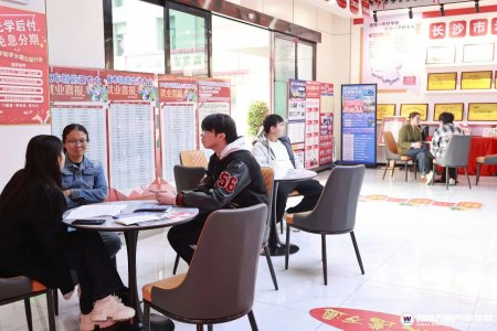 湖南万通2026年夏秋季预报名全线启动,线上线下均可报名