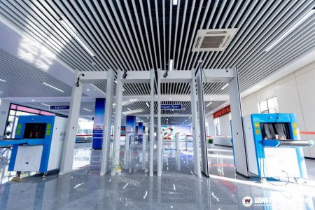 湖南万通学校夏秋招预报名开启，免分入学新赛道