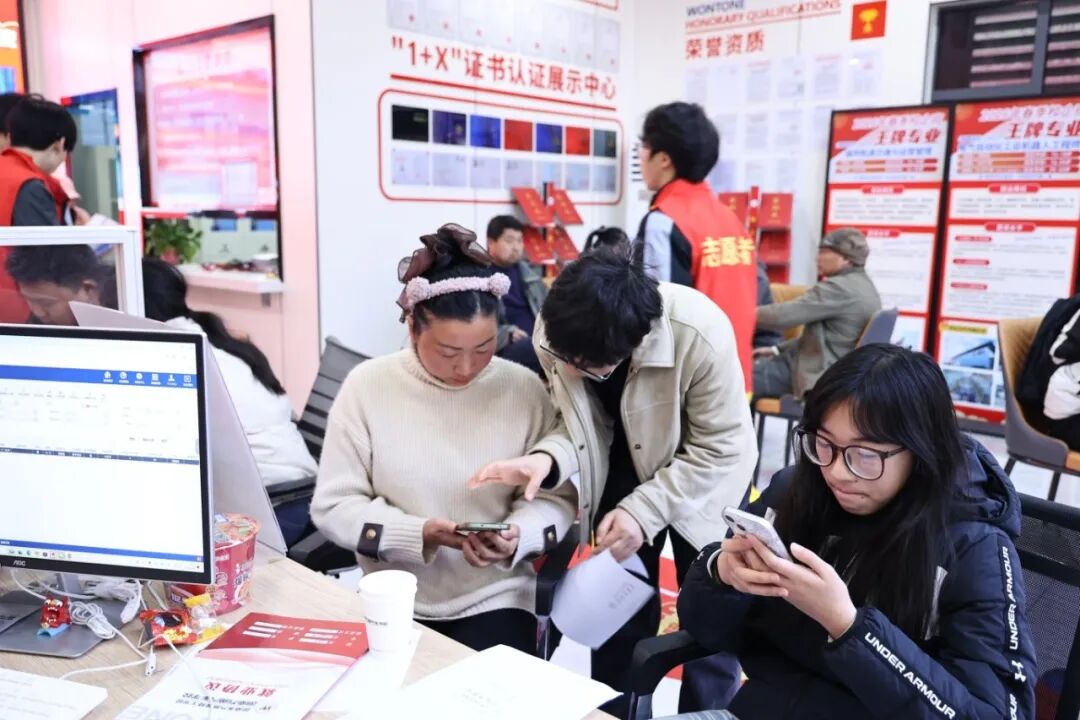 湖南汽车技工学校_汽车维修_汽车学校新闻