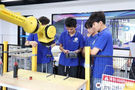 湖南汽车技工学校_汽车维修_汽车学校新闻