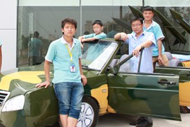 ������ͨ������װ2