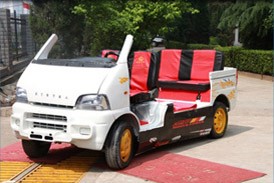 ������ͨ������װ4