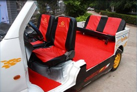 ������ͨ������װ5