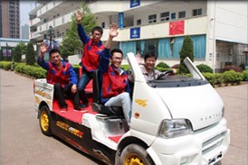 ������ͨ������װ6