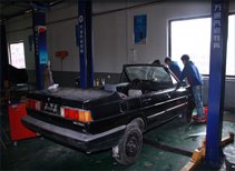 ������ͨ������װ