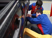 ������ͨ������װ