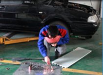 ������ͨ������װ