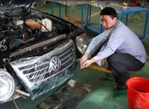 ������ͨ������װ