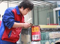 ������ͨ������װ