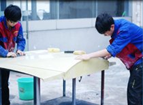 ������ͨ������װ