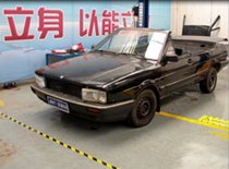 ������ͨ������װ