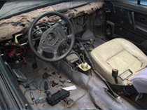 ������ͨ������װ