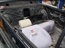 ������ͨ������װ