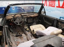 ������ͨ������װ