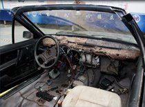 ������ͨ������װ