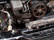 ������ͨ������װ