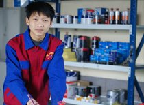 ��ר��� ����ƽ