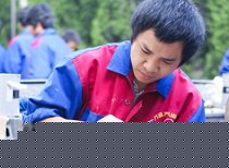 4S10�� ������