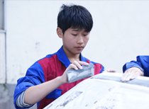 ���ݰ� ������