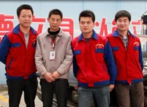 ����֮���ӽ��Ŷ�