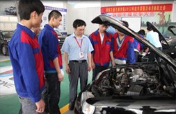 רҵָ����ʦ����