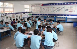 ����+ʵ��