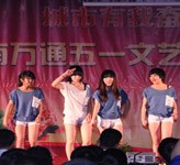2012һ