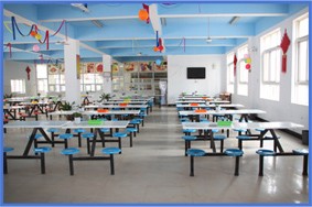 �๦�ܲ���