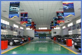 �߼��γ�ʵѵ����