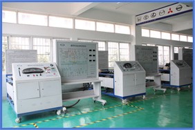 �������ʵѵ����