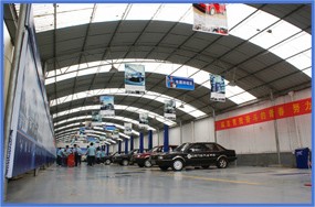 ����ά������