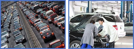 ������ʱ������