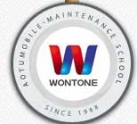 ������ͨ����ѧУ