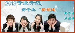 2013��רҵ����