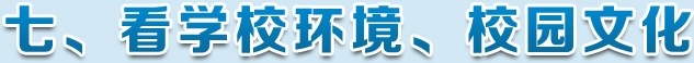 ѧУĻ