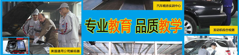 ������ͨ����