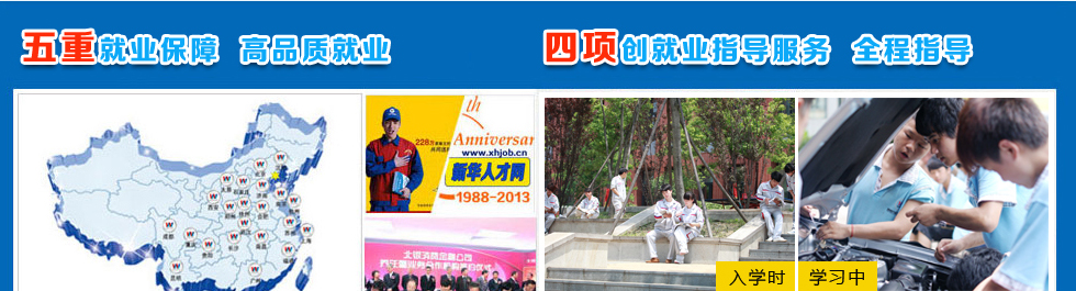 ������ͨ��ҵ