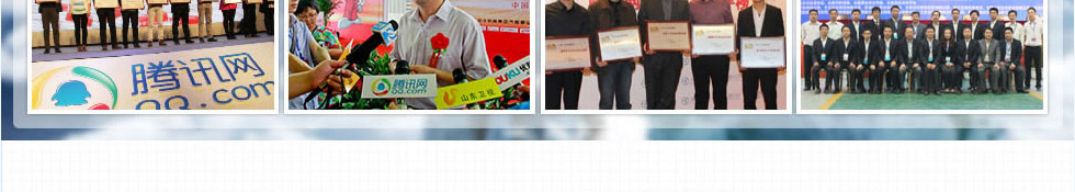 ������ͨ