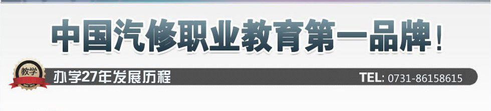 �й�����ְҵ������һƷ��