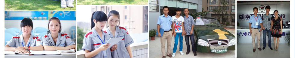 ������ͨ����