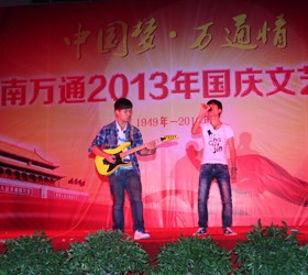 ����������������������ࡪ��İ���